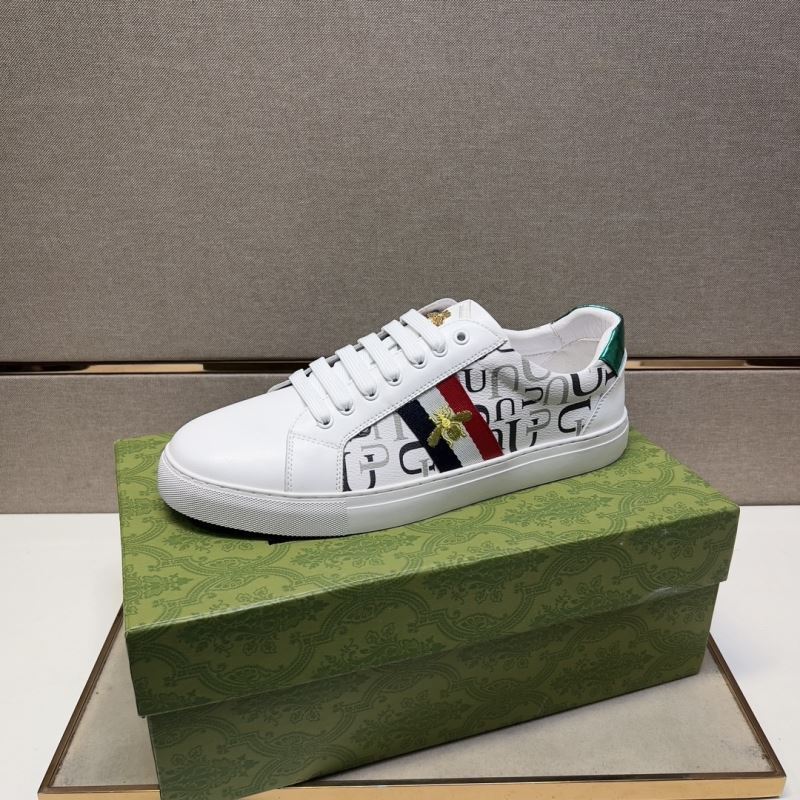 Gucci ACE Shoes